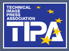 tipa