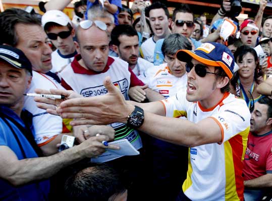 alonso1