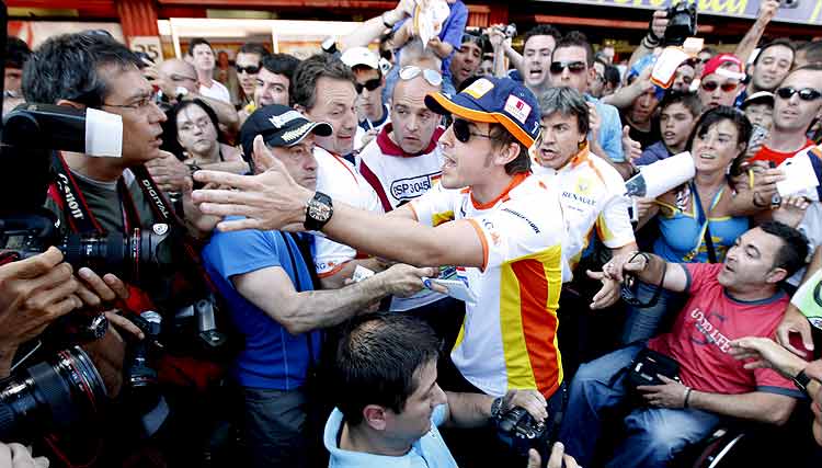 alonso2