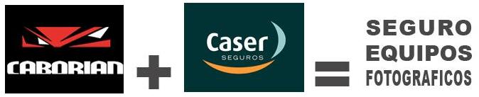 seguro_caborian