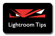 lightroomtips