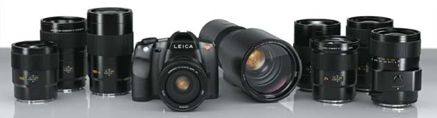 Leica_S