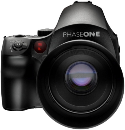 phaseone645df