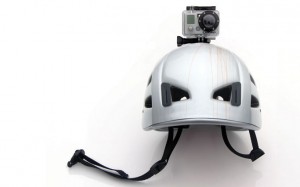 goprocasco