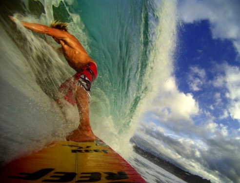 goprosurf