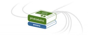 photoduino