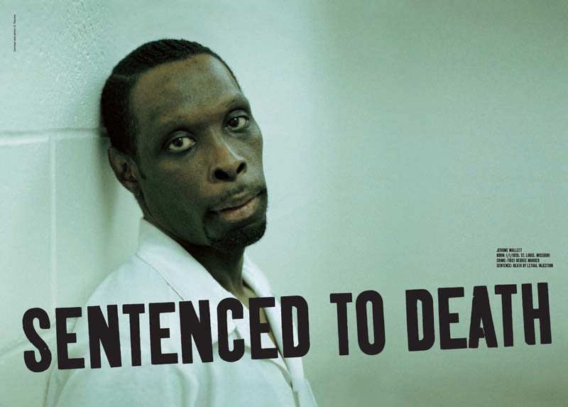 http://www.caborian.com/wp-content/uploads/2010/07/%C2%A9-Oliviero-Toscani-Sentenced-to-death.jpg