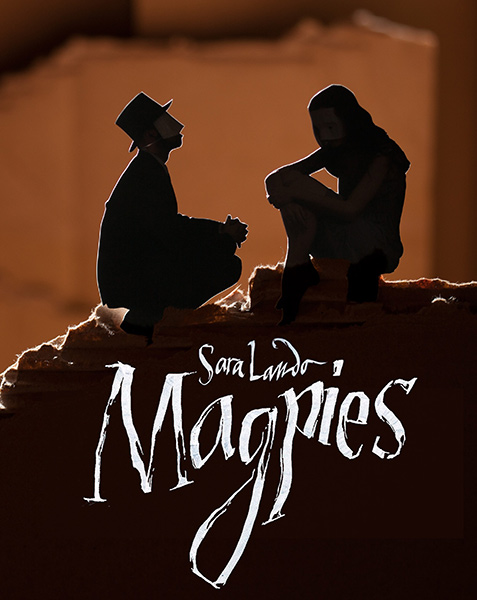 magpies_cover