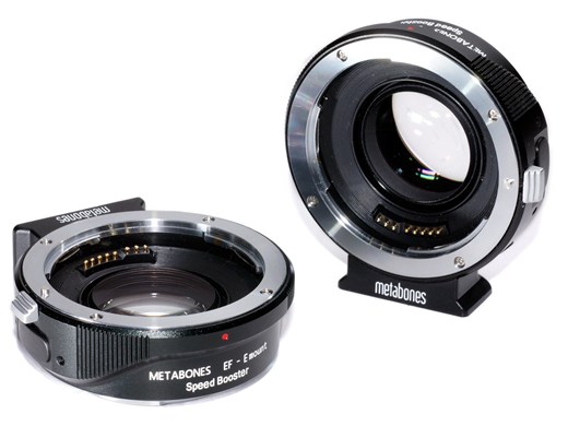 metabones_0_7_x