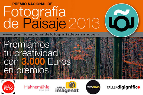 Premio_Nacional_de_Fotografia_de_Paisaje_2013