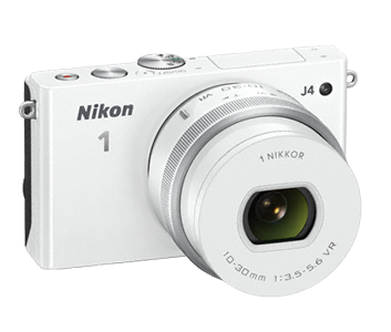 nikon1j4