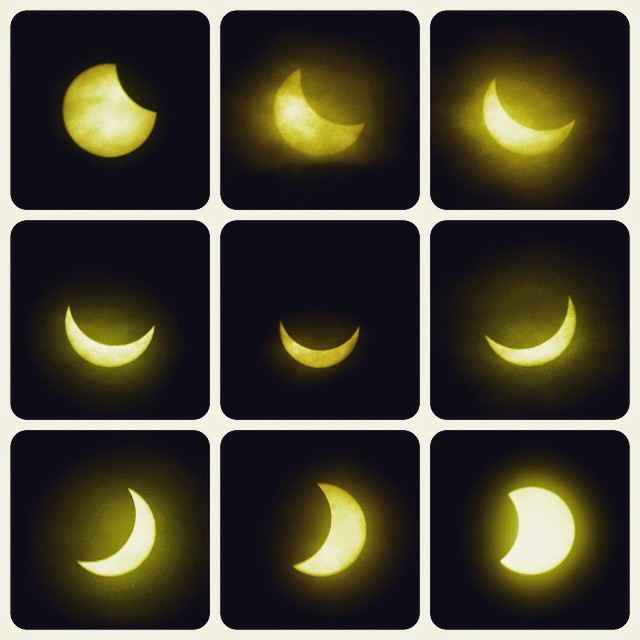 eclipse_2015