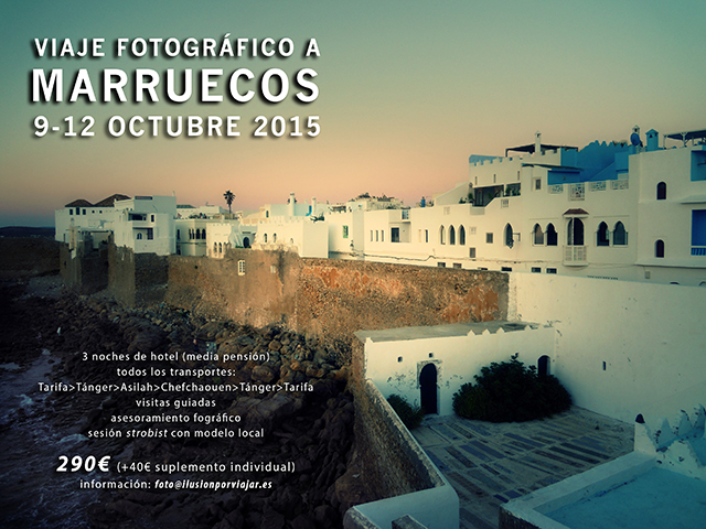 cartel_marruecos2015