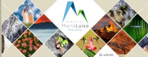 Memorial Maria Luisa