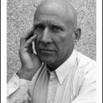 Sebastião Salgado (Brasil, 1944)