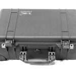 Peli 1510 Travel Case