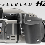 Hasselblad H2D-39