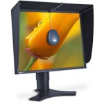 Nuevos Monitores de LaCie