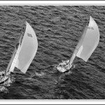 25 Copa del Rey de Vela