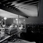 Julius Shulman ha fallecido, a los 98 años