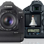 Canon EOS-1D Mark III: Análisis del Sistema de Enfoque Corregido por Rob Galbraith