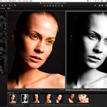 Capture One 4 disponible