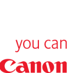 Canon ya ha fabricado 30 millones de cámaras EOS