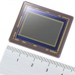 Sony anuncia el desarrollo de un sensor CMOS de 35mm