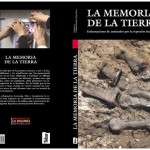 Memoria de la tierra: Exhumaciones de asesinados por la represión franquista