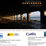 Santander, Luz del Norte