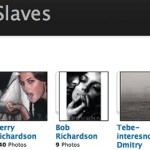 Photo Slaves