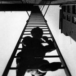 Grandes Fotógrafos: Alexander Rodchenko (1891-1956)