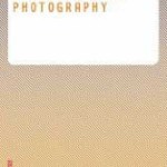 Libros sobre fotografía de arquitectura