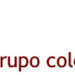 ¿Problemas con la gestión del color? Visita la web del Grupo Color Avanzado