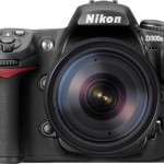 Rumores: Nuevas DSLR de Nikon y Canon