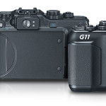 Nuevas Canon PowerShot G11 y S90