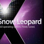 Nikon anuncia incompatibilidades entre su software y Mac OS-X Snow Leopard