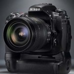 Las capacidades de video de la nueva Nikon D300s