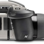 Novedades Hasselblad y Phase One