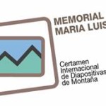 Convocatoria del XX Memorial María Luisa de Fotografía de Montaña