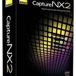 Nikon lanza Capture NX2 v.2.2.4