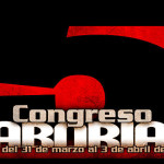 El 5º Congreso Caborian calienta motores