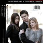 Disponible número 41 de la revista FotoDNG