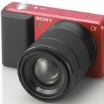 [PMA 2010] Sony anticipa sus productos para 2010