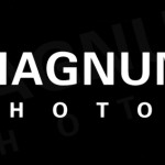 Dell compra el archivo impreso de Magnum.