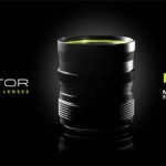 [Rumor] Noktor 50 f:0.95 para Micro Cuatro Tercios