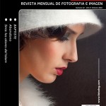 Disponible el número 42 de la revista Foto DNG