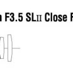 Voightländer 90mm f:3.5 close focus ya disponible