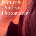 [Libros] Creative Nature and Outdoor Photography de Brenda Tharp