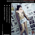 Disponible número 43 de la revista FotoDNG